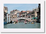 Venise 2011 9192 * 2816 x 1880 * (2.2MB)